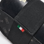PARATIBIA DNA LEONE