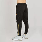 PANTALONI DNA LEONE