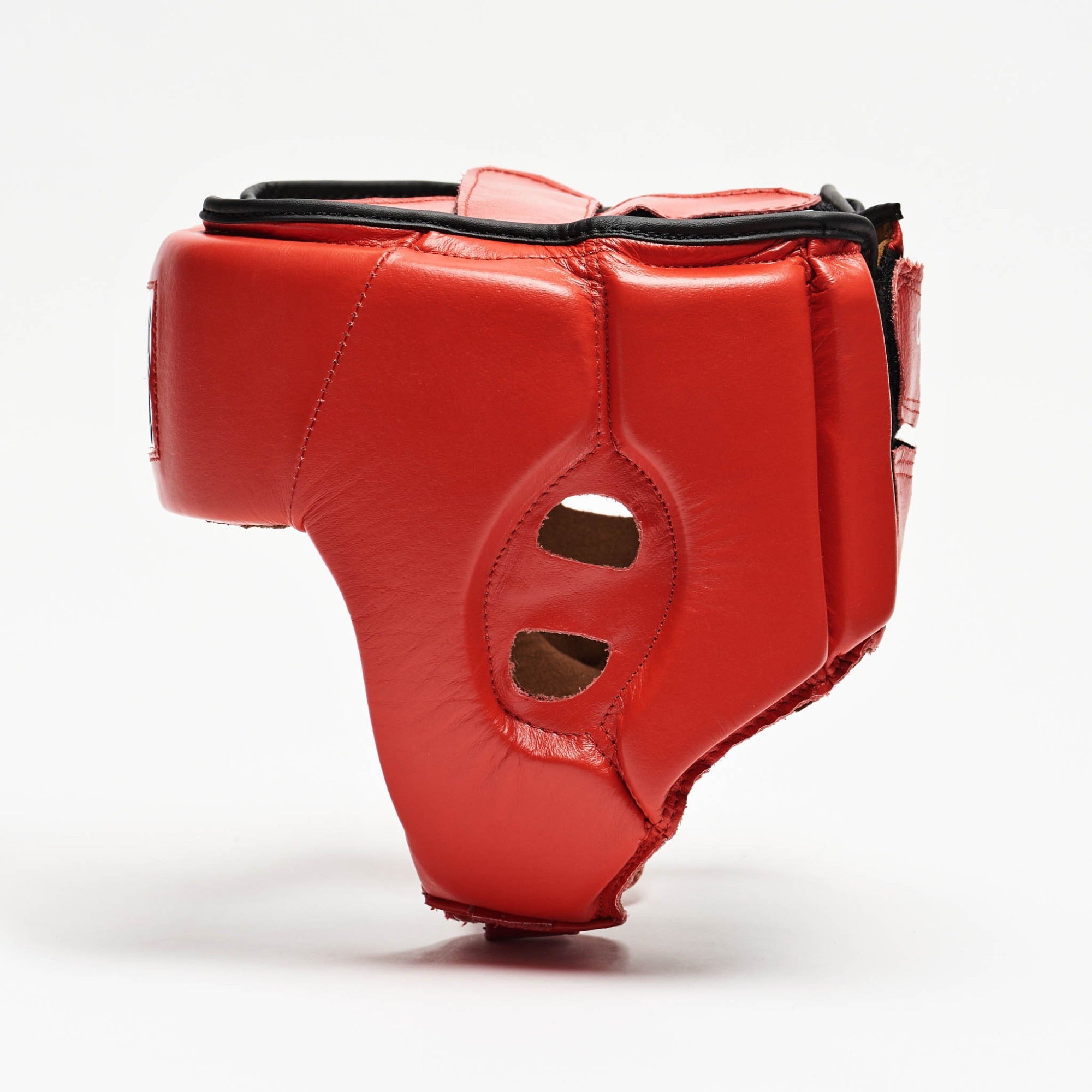 CASCO CONTEST LEONE