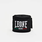 BENDAGGI LEONE