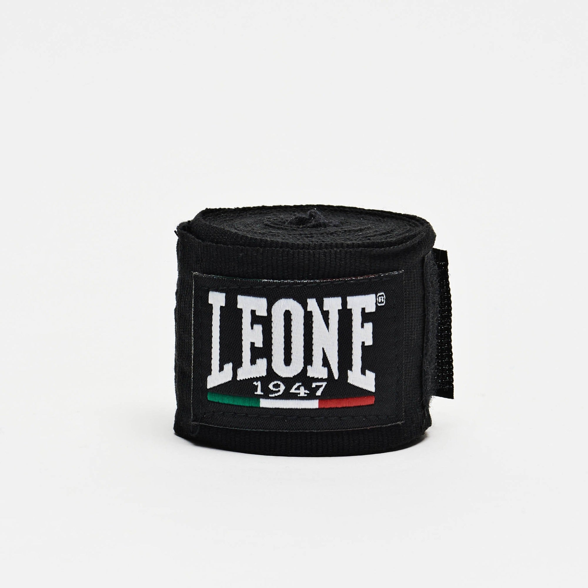 BENDAGGI LEONE