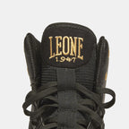 STIVALETTI PREMIUM LEONE