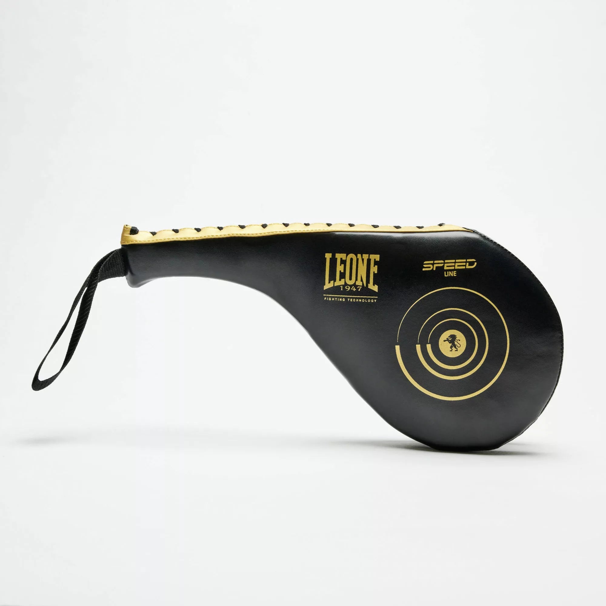 BERSAGLIO PER CALCI SPEED LINE LEONE