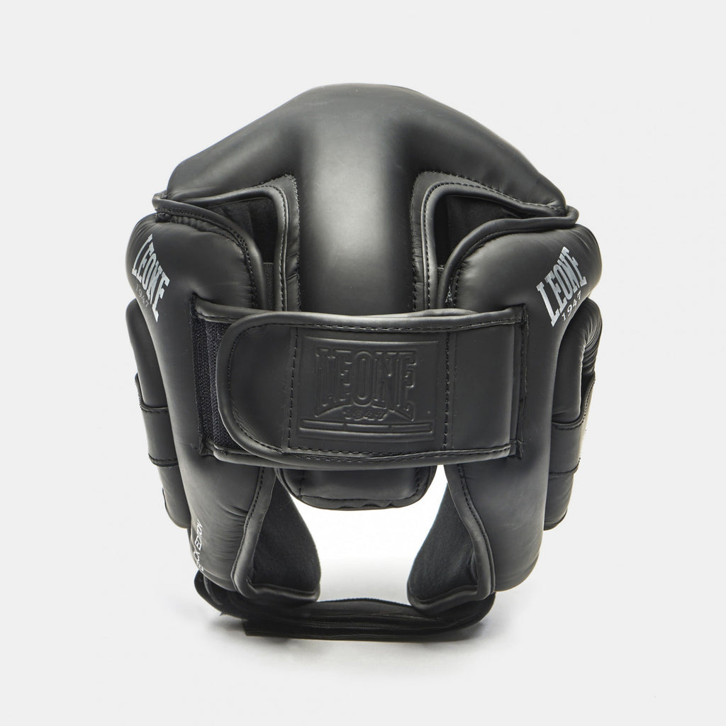 CASCO BLACK EDITION 2.0 LEONE