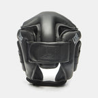 CASCO BLACK EDITION 2.0 LEONE