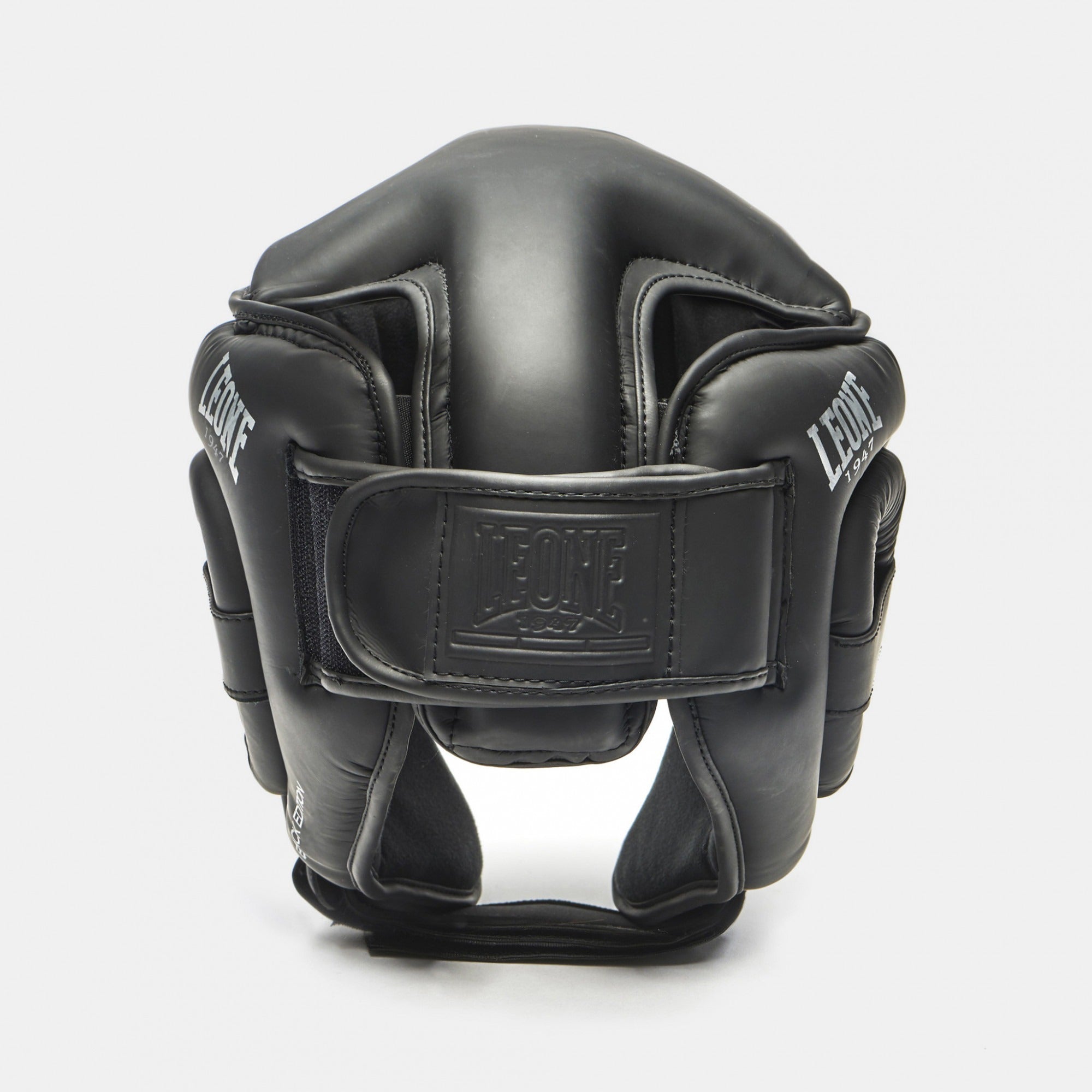 CASCO BLACK EDITION 2.0 LEONE