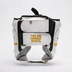 CASCO DNA LEONE