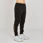 PANTALONI DNA LEONE
