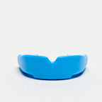 PARADENTI SAFE GUARD LEONE
