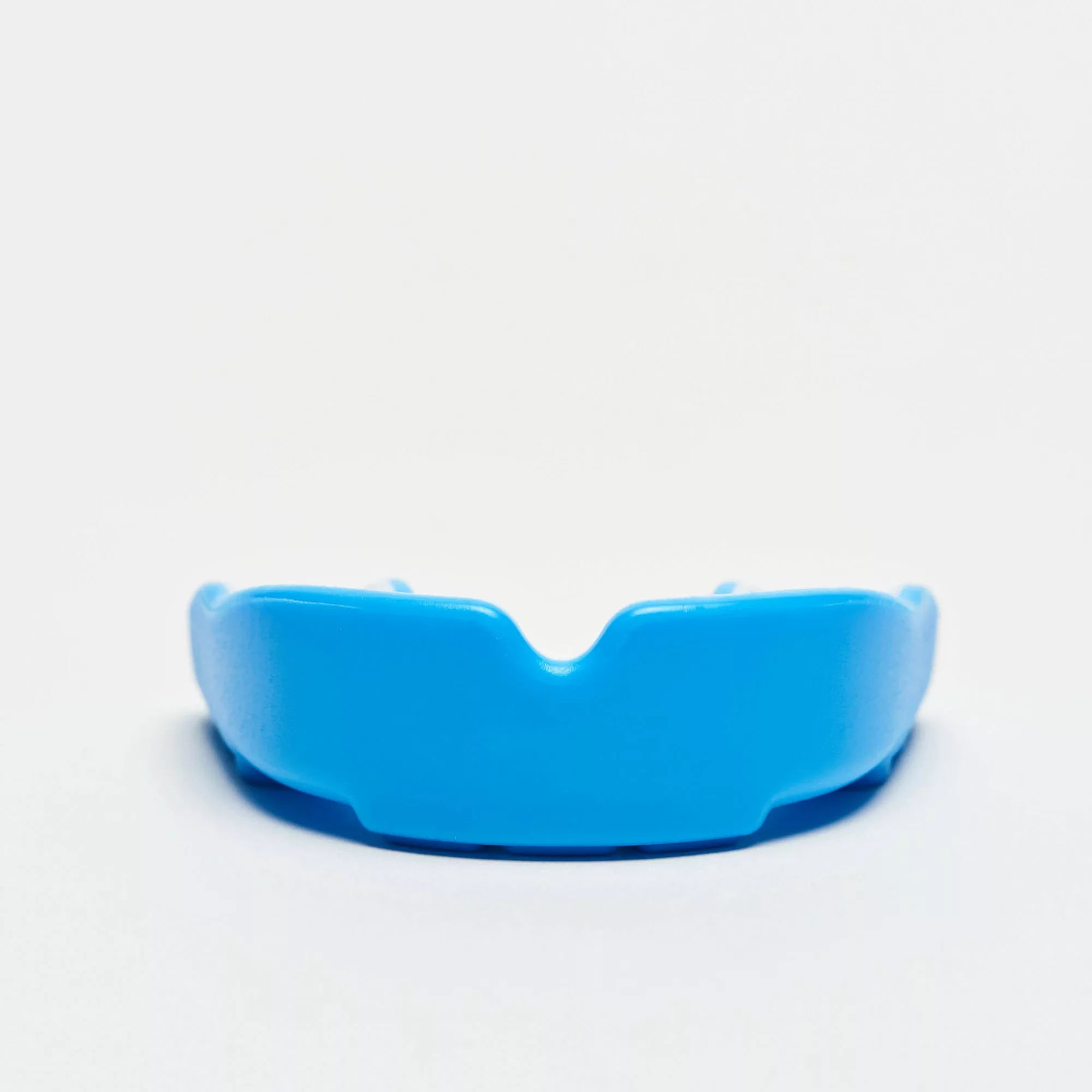 PARADENTI SAFE GUARD LEONE