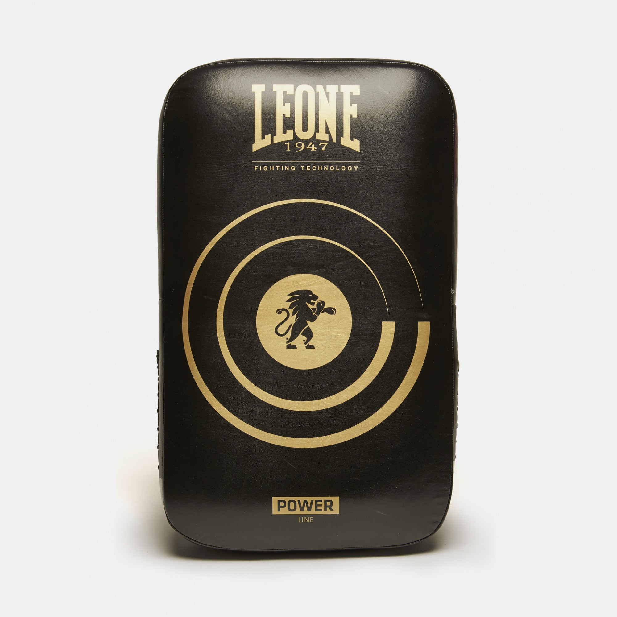 SCUDO POWER LINE LEONE