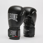 GUANTI DA BOXE THUNDER LEONE