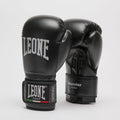 GUANTI DA BOXE THUNDER LEONE