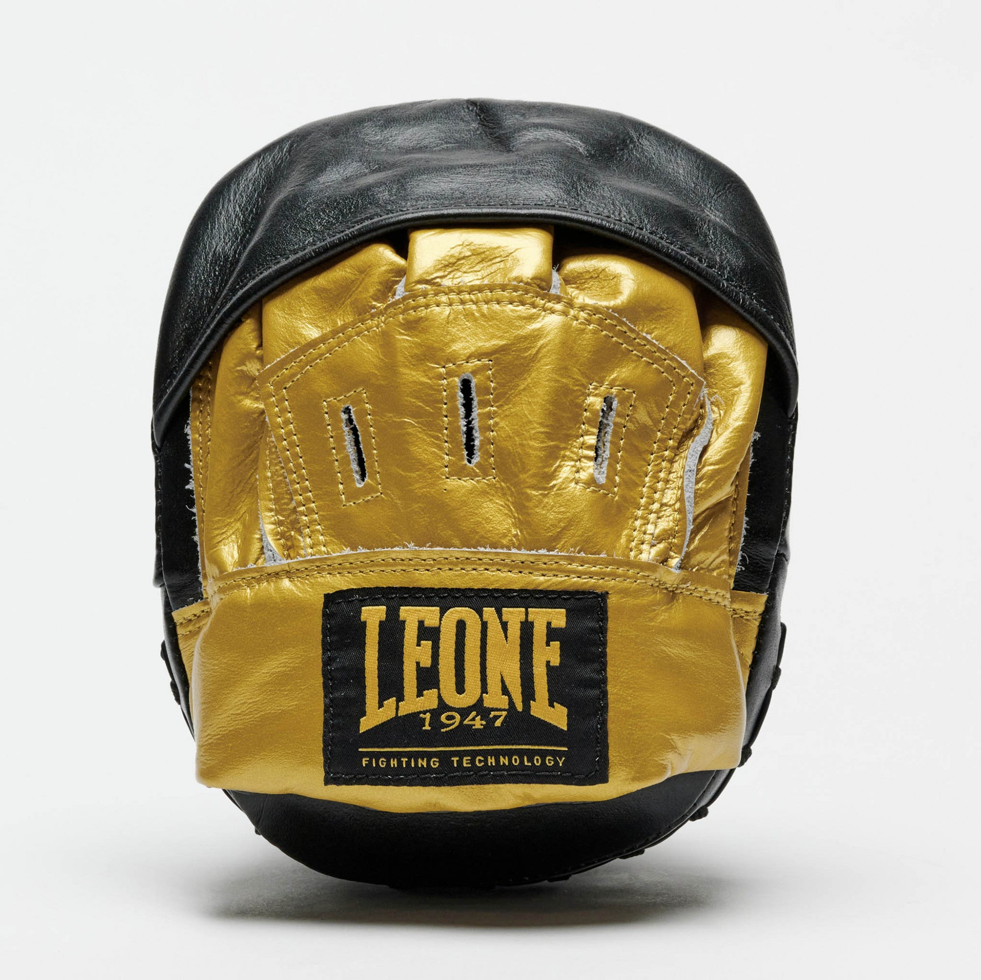 GUANTI DA PASSATA SPEED LINE LEONE