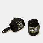 POLSIERE LEONE