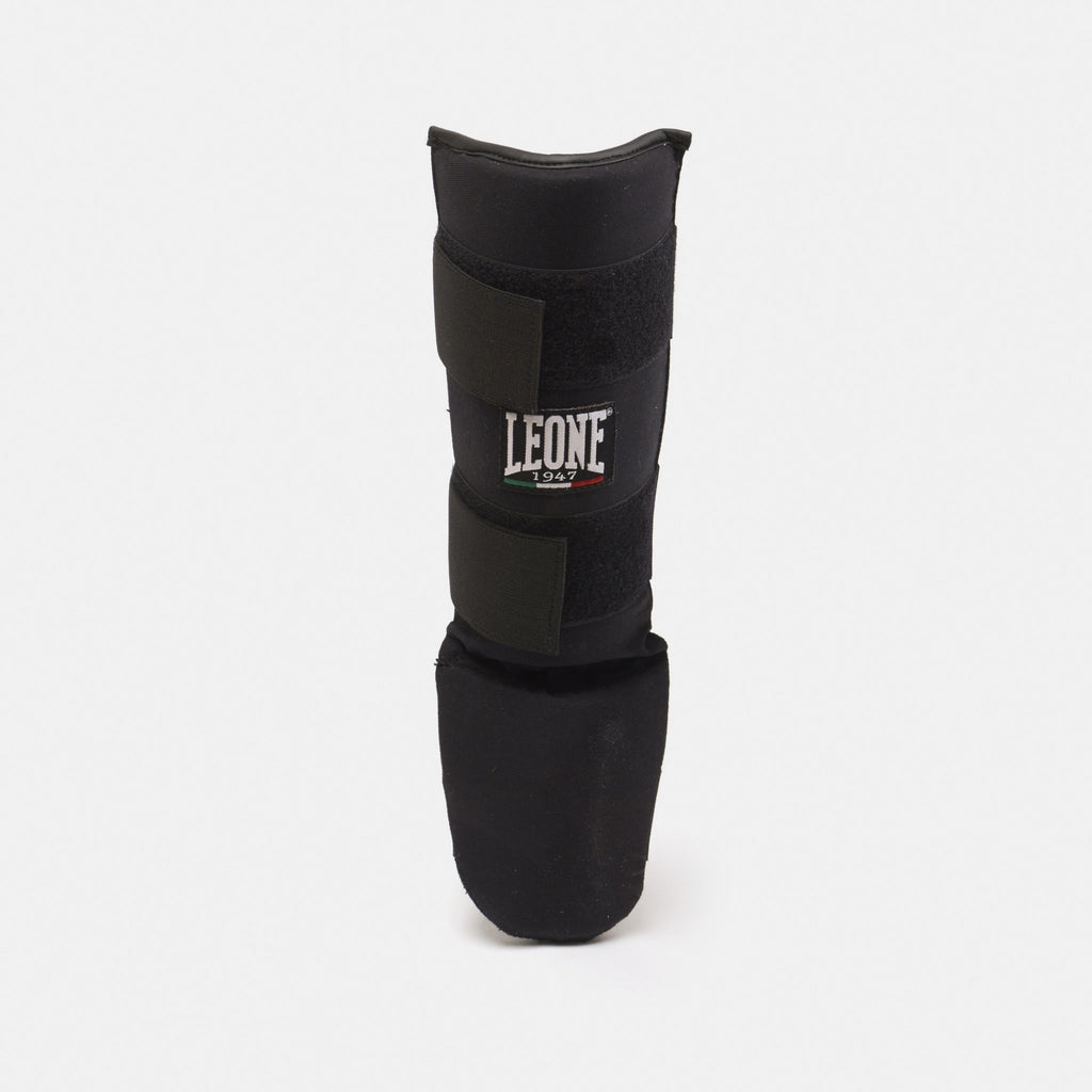 PARATIBIA BASIC JUNIOR LEONE