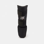 PARATIBIA BASIC JUNIOR LEONE