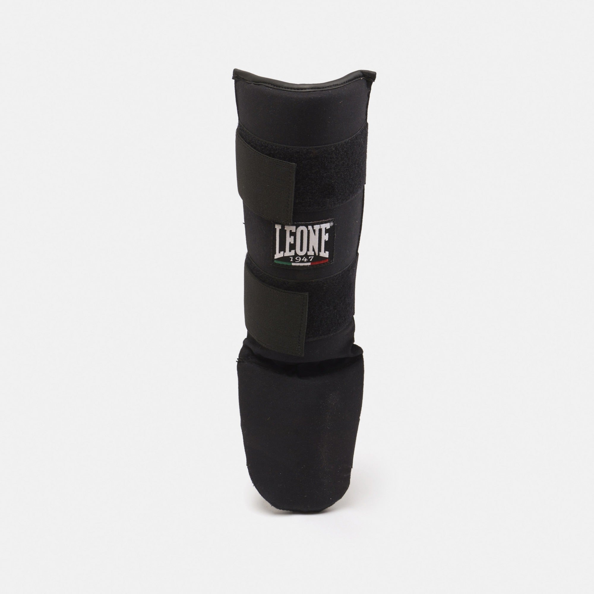 PARATIBIA BASIC JUNIOR LEONE