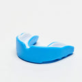 PARADENTI SAFE GUARD LEONE