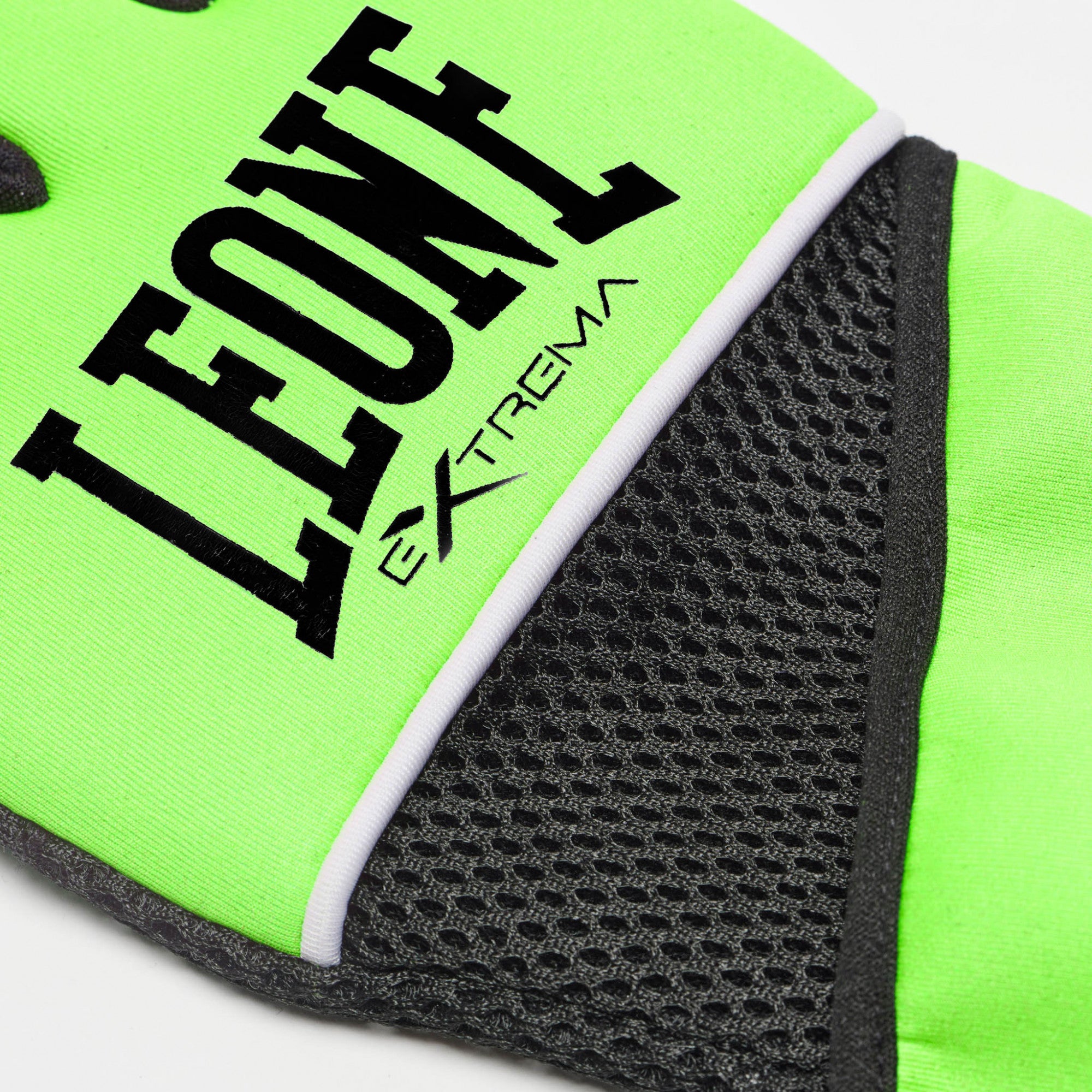 GUANTI BASIC FIT LEONE