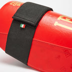 PARATIBIA DNA LEONE