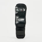 PARATIBIA SMART JUNIOR LEONE
