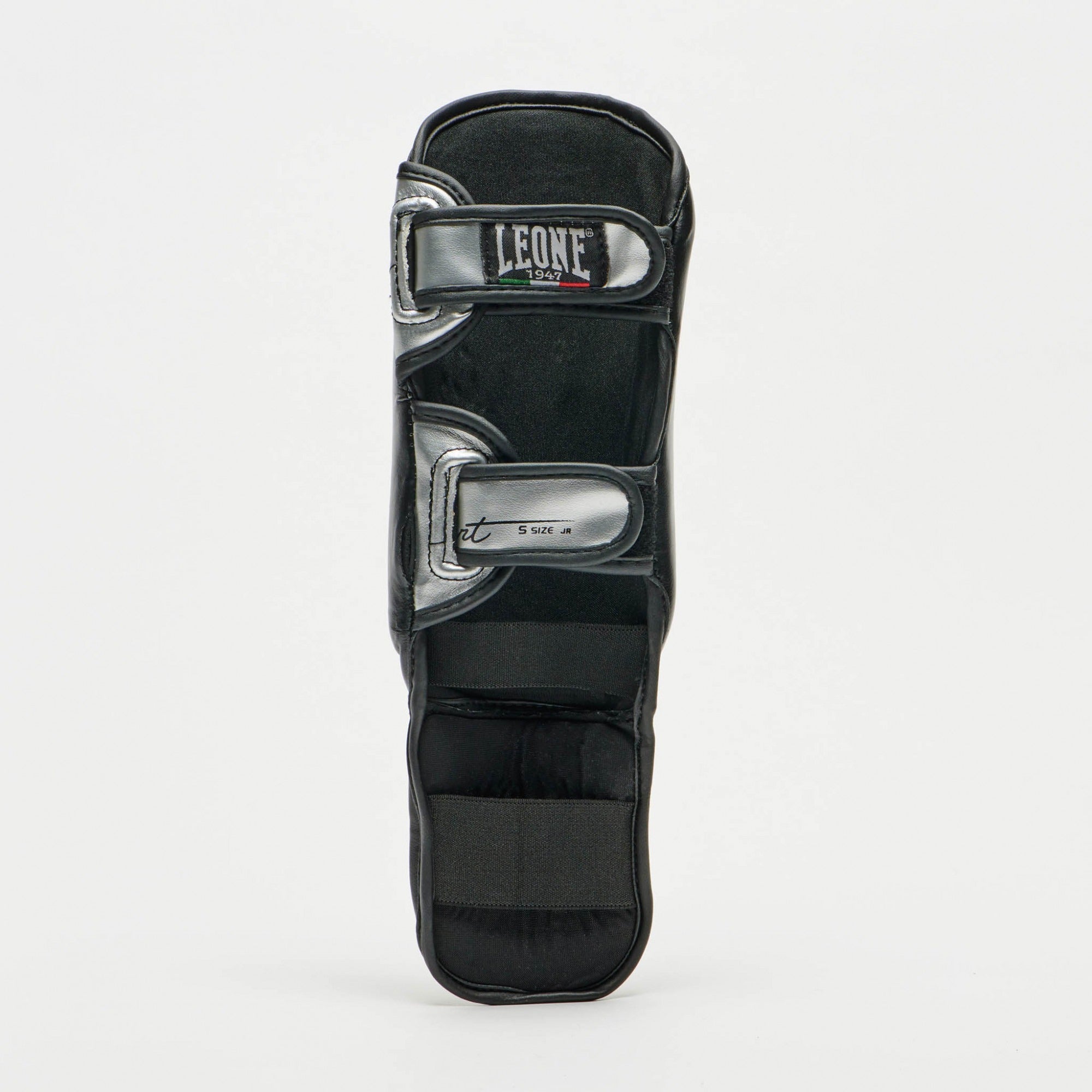 PARATIBIA SMART JUNIOR LEONE