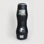 SACCO ALLENAMENTO MMA LEONE