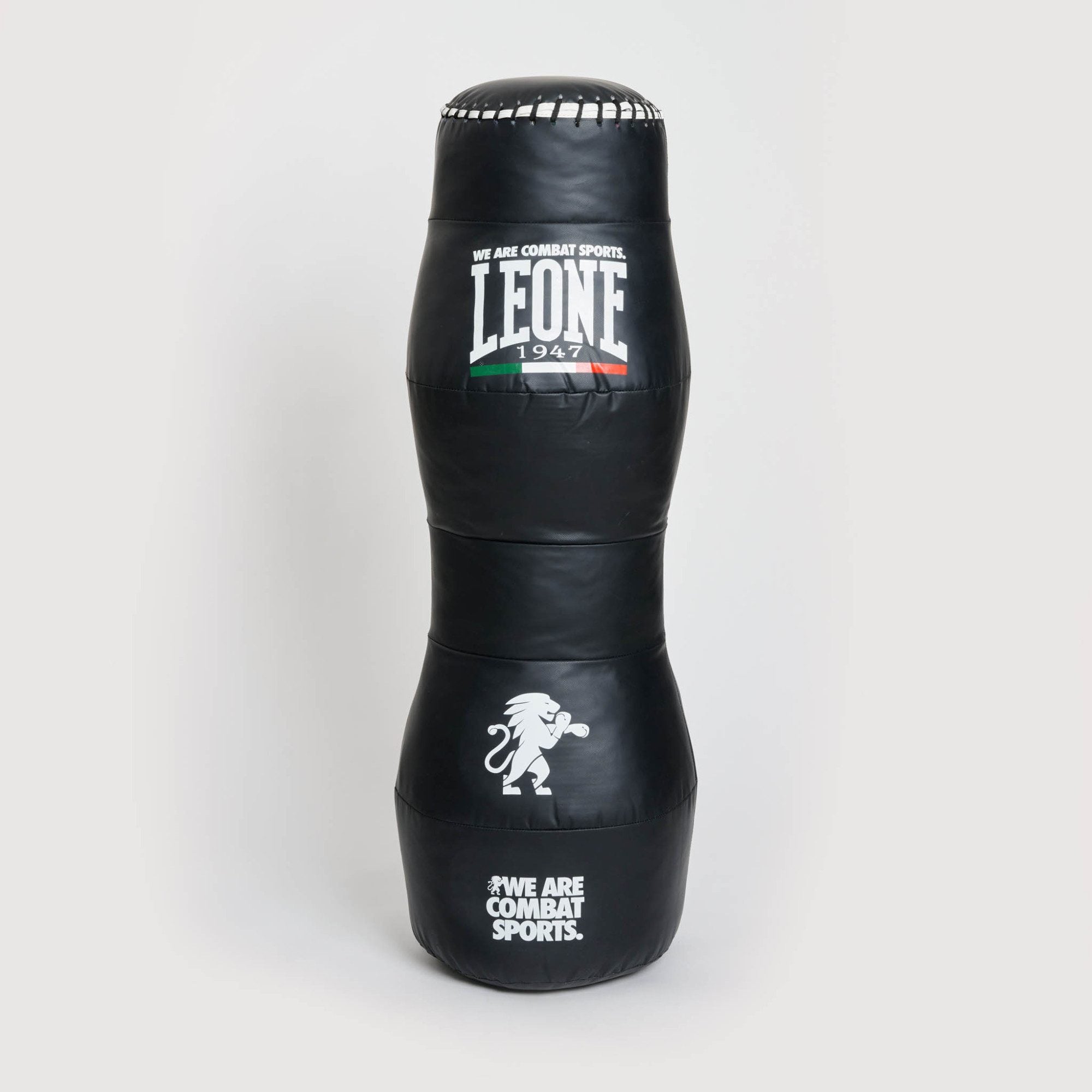 SACCO ALLENAMENTO MMA LEONE
