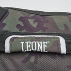 BORSONE CAMOUFLAGE LEONE