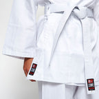 KARATEGI TRAINING LEONE - KARATE