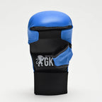 GUANTI DA FIT/KARATE LEONE