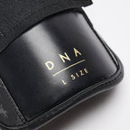PARATIBIA DNA LEONE