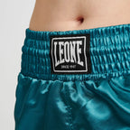 PANTA THAI BASIC W LEONE