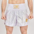 PANTA KICK BASIC 2 LEONE