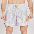 PANTA KICK BASIC 2 LEONE