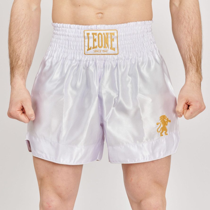 PANTA KICK BASIC 2 LEONE
