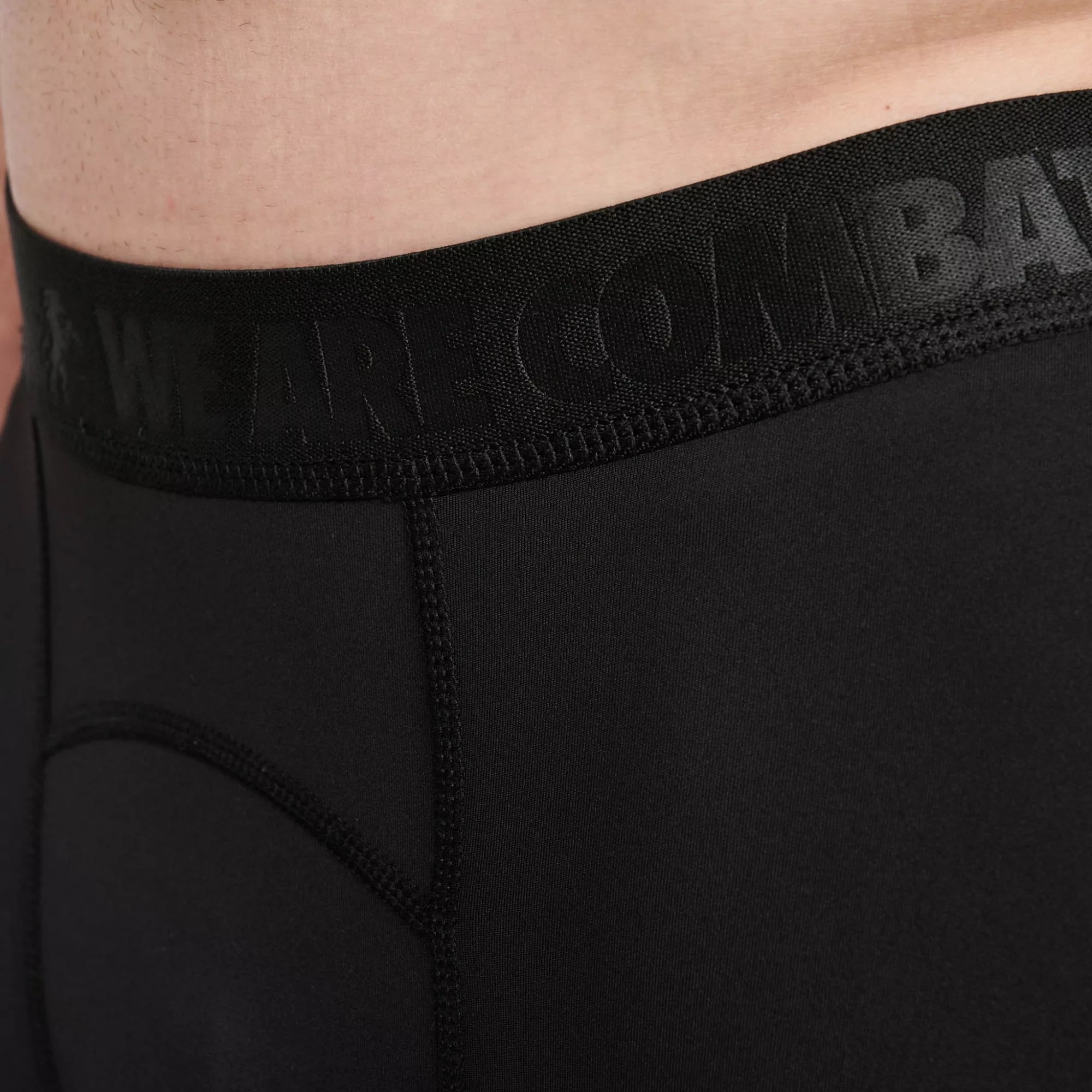 LEGGINGS DNA LEONE