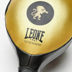 BERSAGLIO BOXE SPEED LINE LEONE