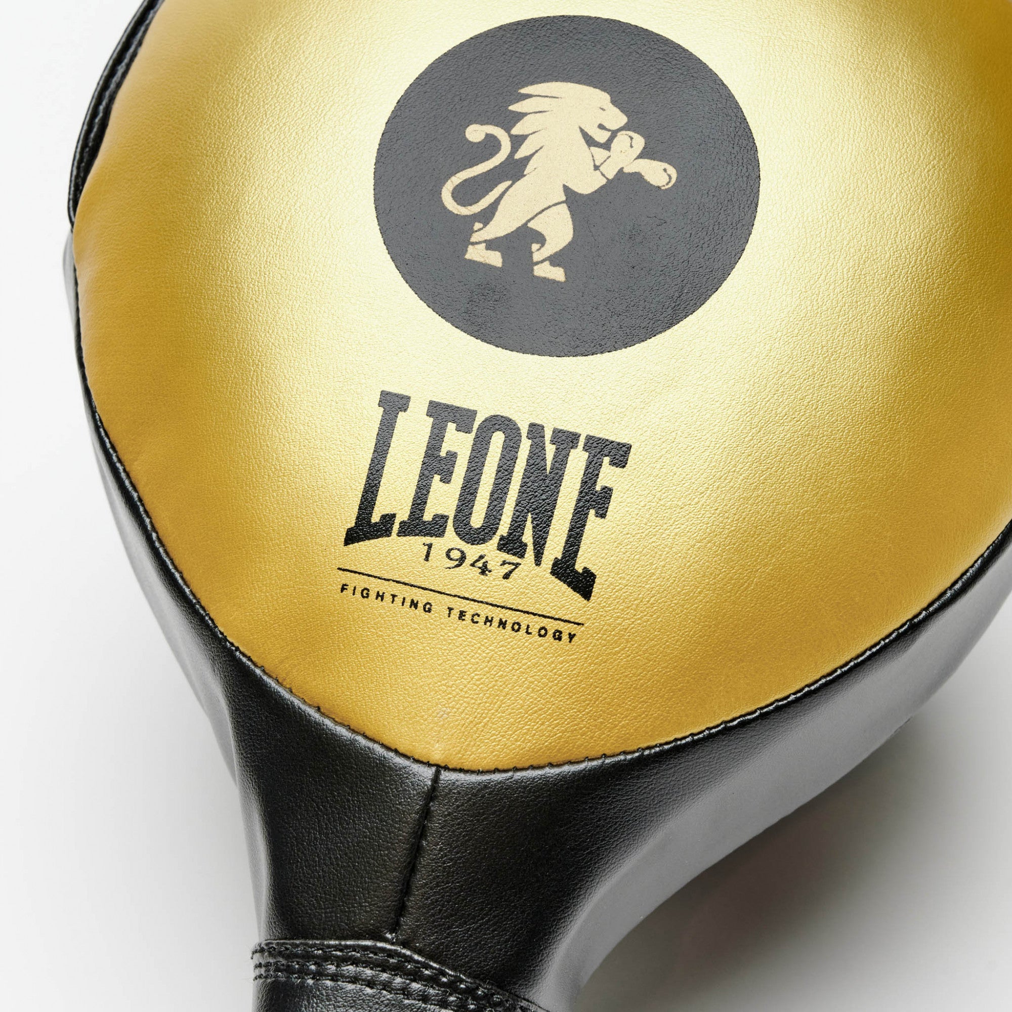 BERSAGLIO BOXE SPEED LINE LEONE