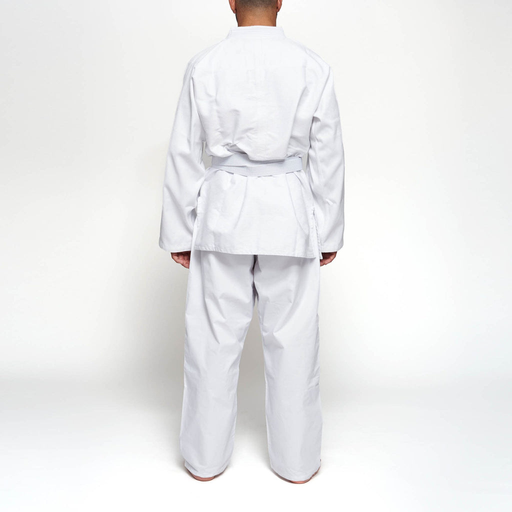 JUDOGI LEONE - JUDO