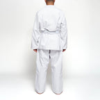 JUDOGI LEONE - JUDO