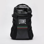 ZAINO FLAG LEONE