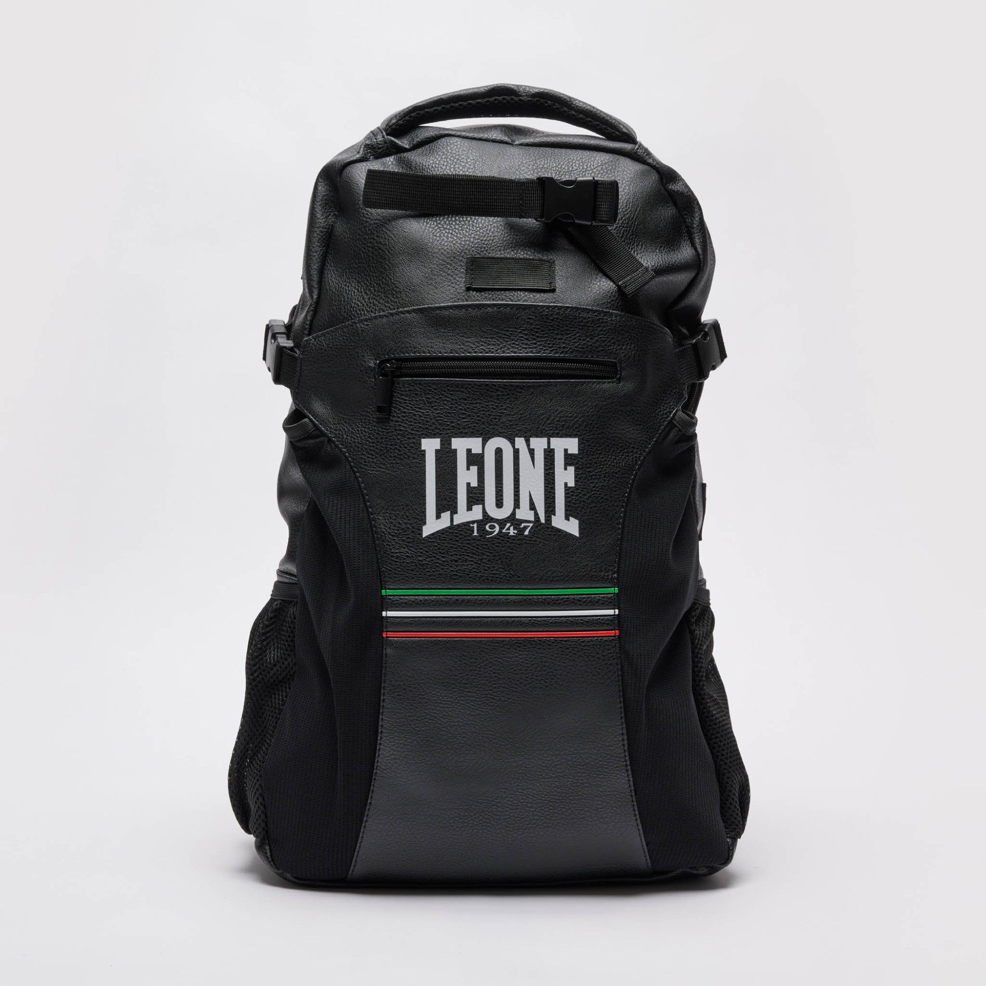 ZAINO FLAG LEONE
