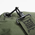 BORSONE COMMANDO LEONE