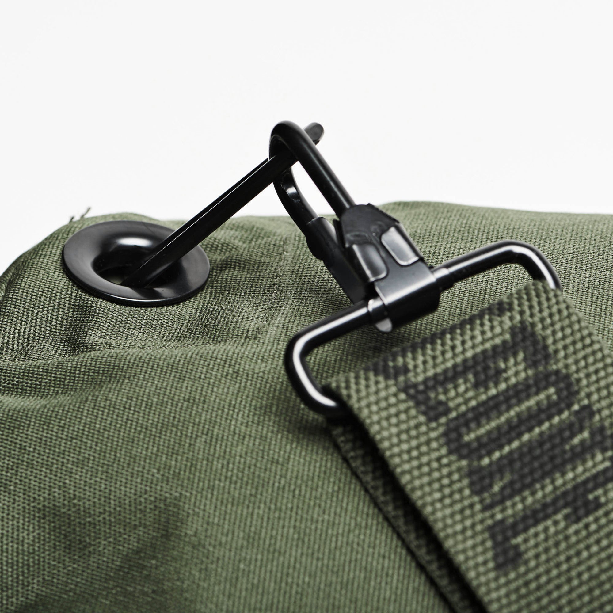 BORSONE COMMANDO LEONE