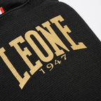 PARATIBIA DNA LEONE