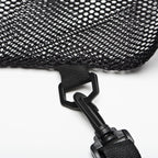 MESH BAG LEONE