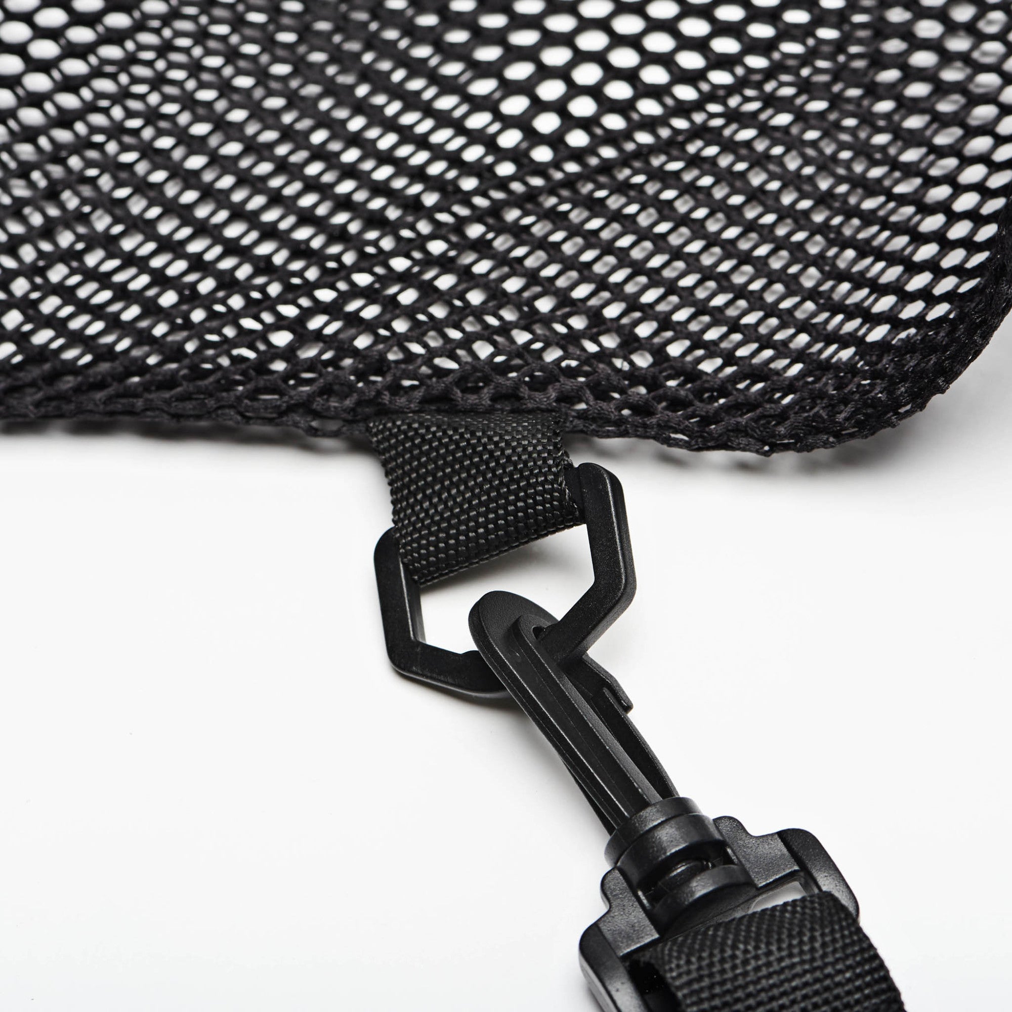 MESH BAG LEONE