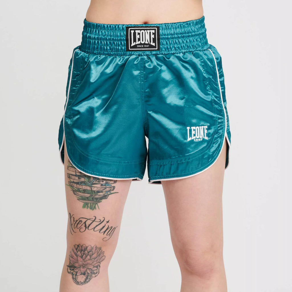 PANTA THAI BASIC W LEONE
